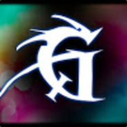 Ne МЯСНИК VGOBlocks.Com