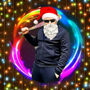 Вася на массе