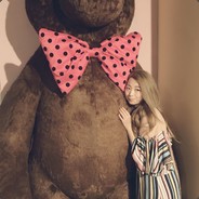 不负蒹葭与烟雨