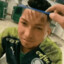 GSE7E