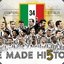 Hi5tory