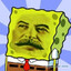 Сталин