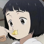 叶落不吃麻辣烫