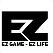 Tism Tickler - steam id 76561198307964349