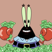 比奇堡第一理财师