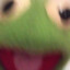Oi