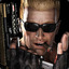 -=G44=-Duke Nukem