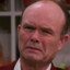 [ILSO]Red Forman