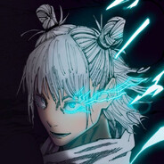 Bijeli_Centurion77's Avatar