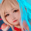 Kūko - クー子