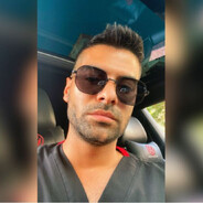 UZMAN