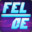 Fel_Ce