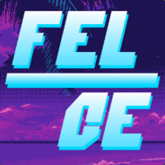 Fel_Ce's avatar