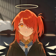 果子大  劲道足  口味正