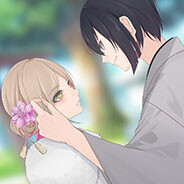 A7-蜡炬成灰泪始干U7