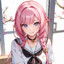 Elysia
