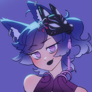 MarniFox