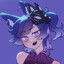 MarniFox