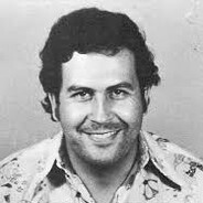 PabloEmilioEscobar
