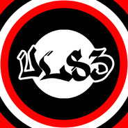 Uls3