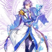 打不赢就喊救命