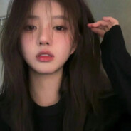 古希腊掌管猿p的神