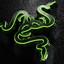 Razer