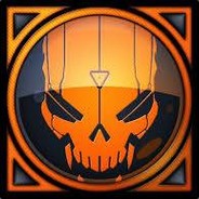 danixtube [Poland Gaming]