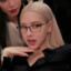 想射rosé