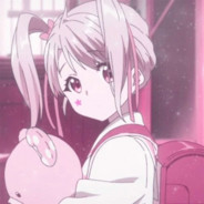 ♡ 𝐜𝐚𝐭𝐚. | 𝐔𝐢
