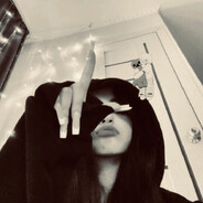 dyro4ka