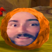 hello's Avatar