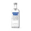 absolut vodka