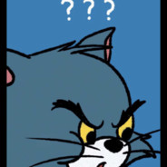 SHI丁丁不是钉钉