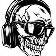 PanCzachGhost