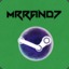 mrrand7