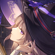 美咕噜帽子尖尖女士