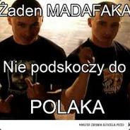 Gimnazjalista z Wodogłowiem