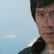 HKpolice Chen guorong