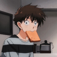 无所谓 我会出手