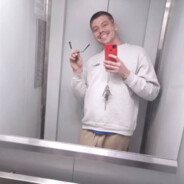 NAPASS pod planom=)))