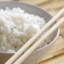 No Rice. No Life.