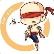 丿Cosset丶KX