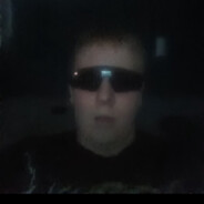 $Витя_Ака_47$