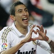 crema josema - steam id 76561197961448251