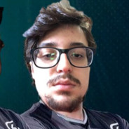JoãoPedro