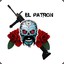 El_Patrón