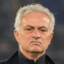Jose Mourinho