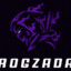 Rogzada