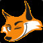 NOFOX